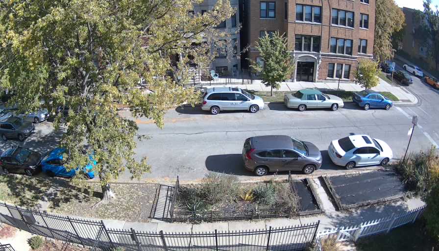 Reolink Camera One_00_Reolink Home Hub One_20251104121733.jpg